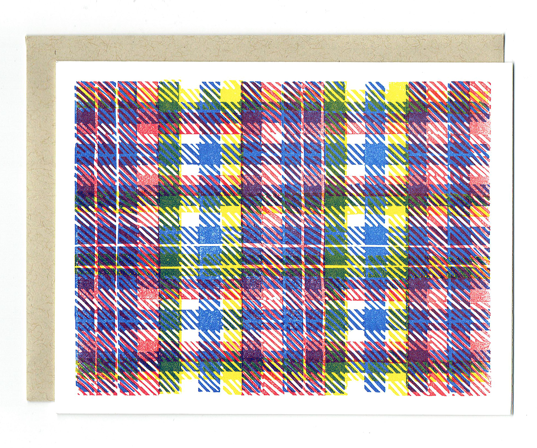 Plaid4_300.jpg