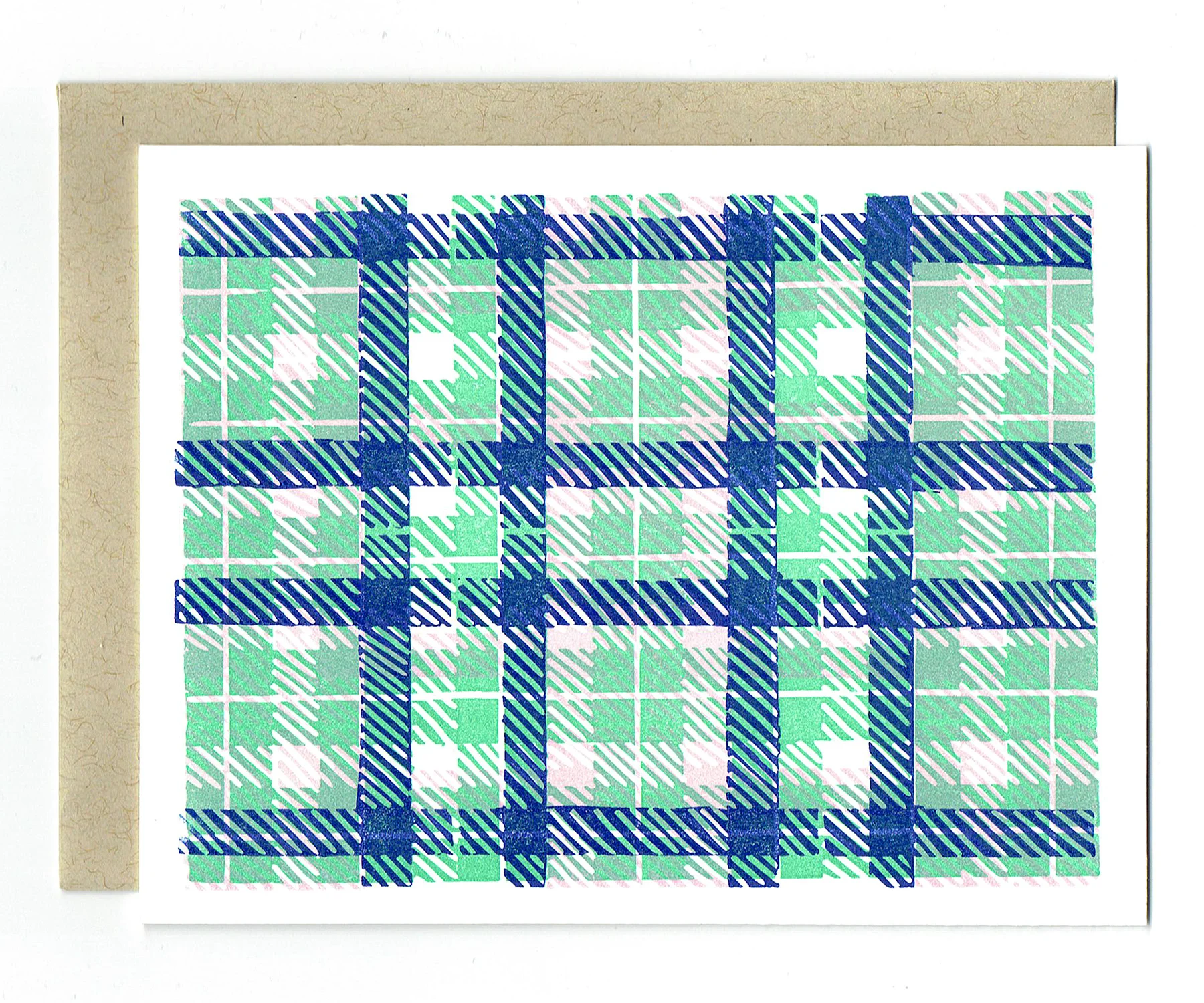 Plaid5_300.jpg