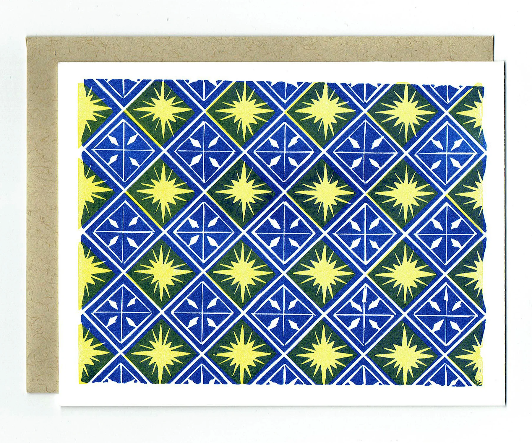 DiaperStar300.jpg