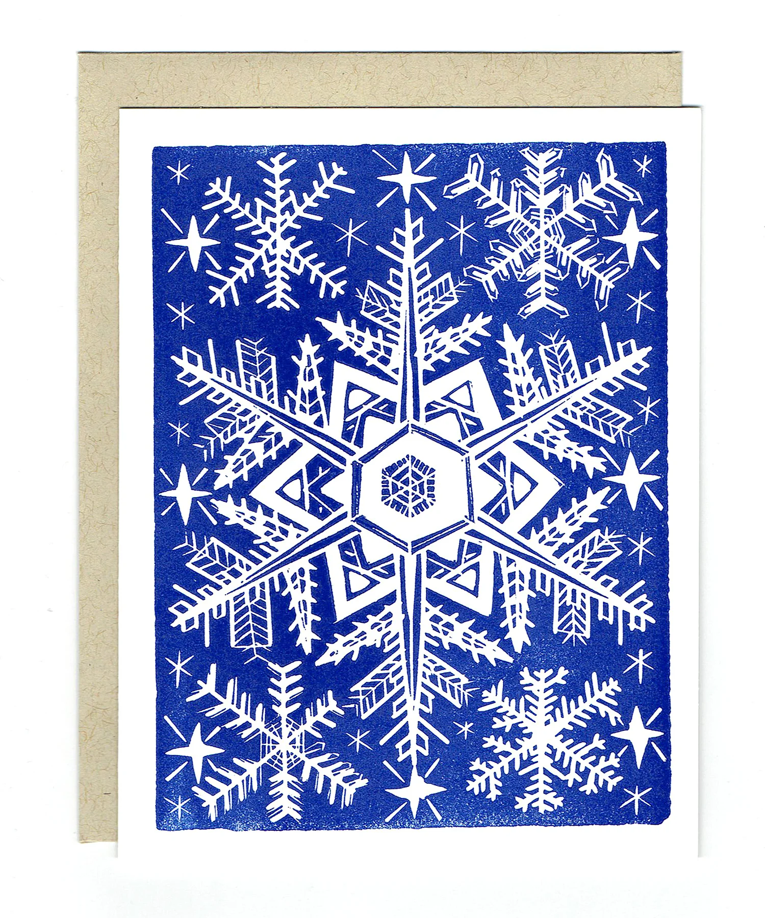 Snowflake300.jpg