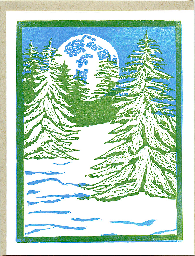 Winter_wonderland.jpg