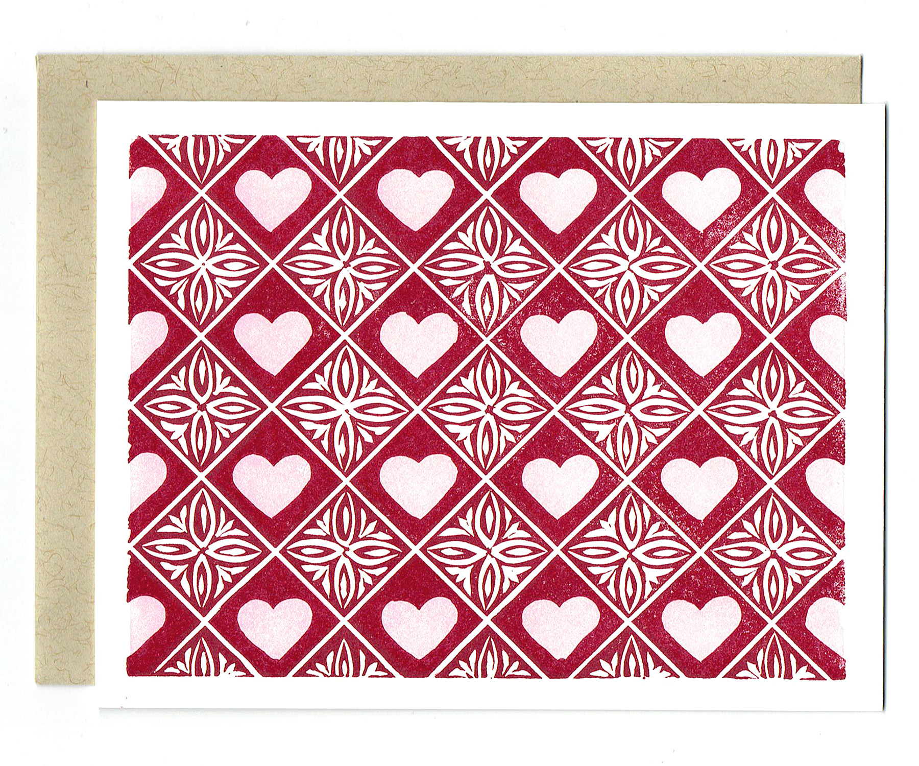 Hearts