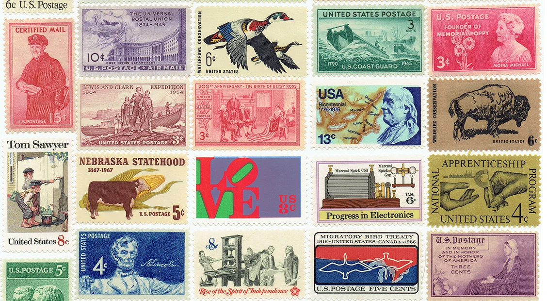 re·con·nect—re·set—re·fresh: Making & keeping New Year's resolutions for 2016