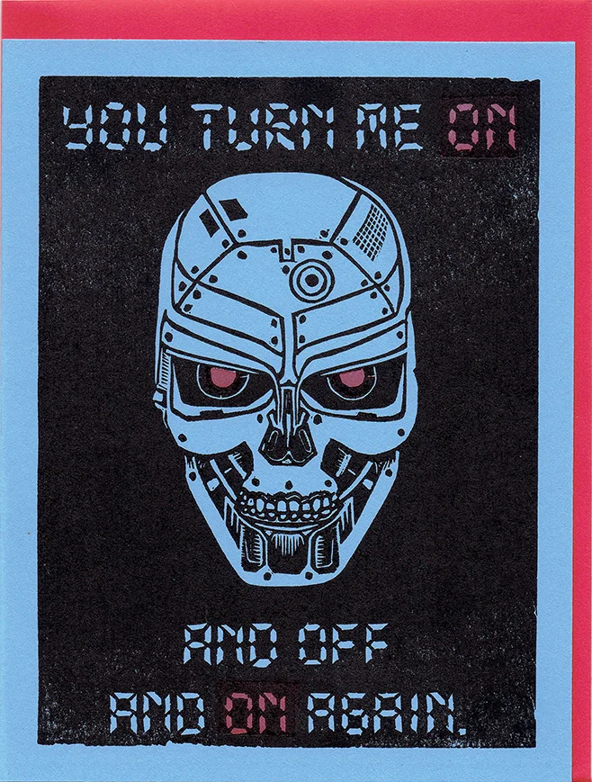 Cyborg_GreetingCard01.jpg