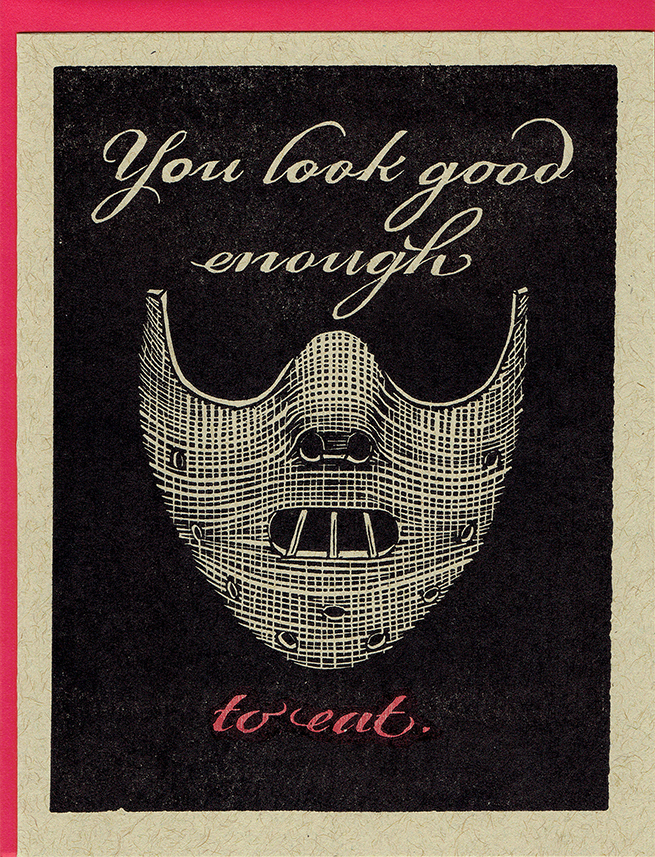 Hannibal_GreetingCard01.jpg