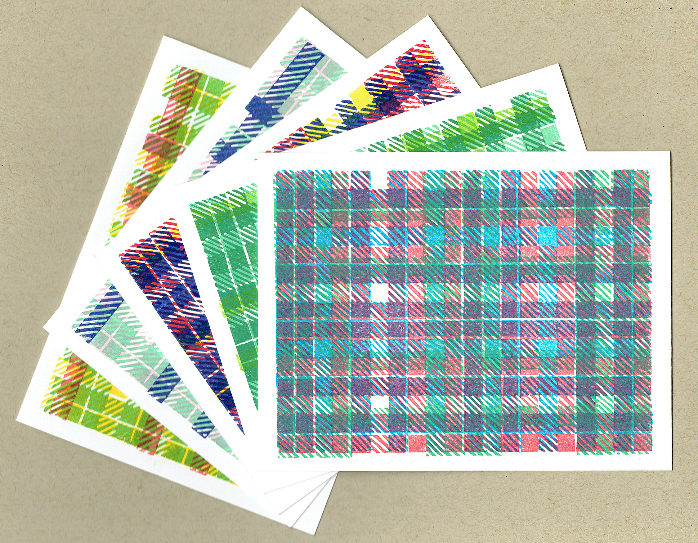 MadrasPatternSample09022016.jpg