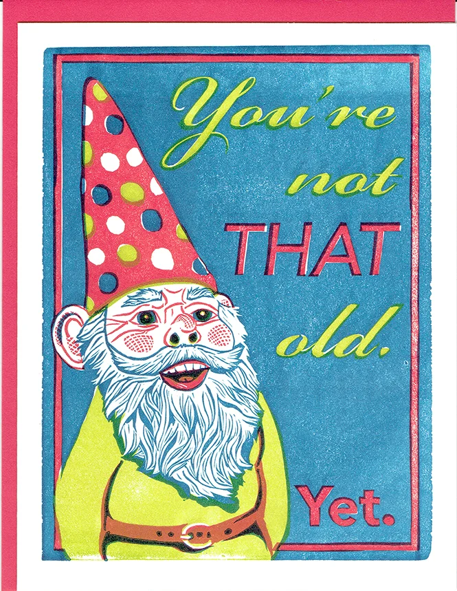 Gnome_150.jpg