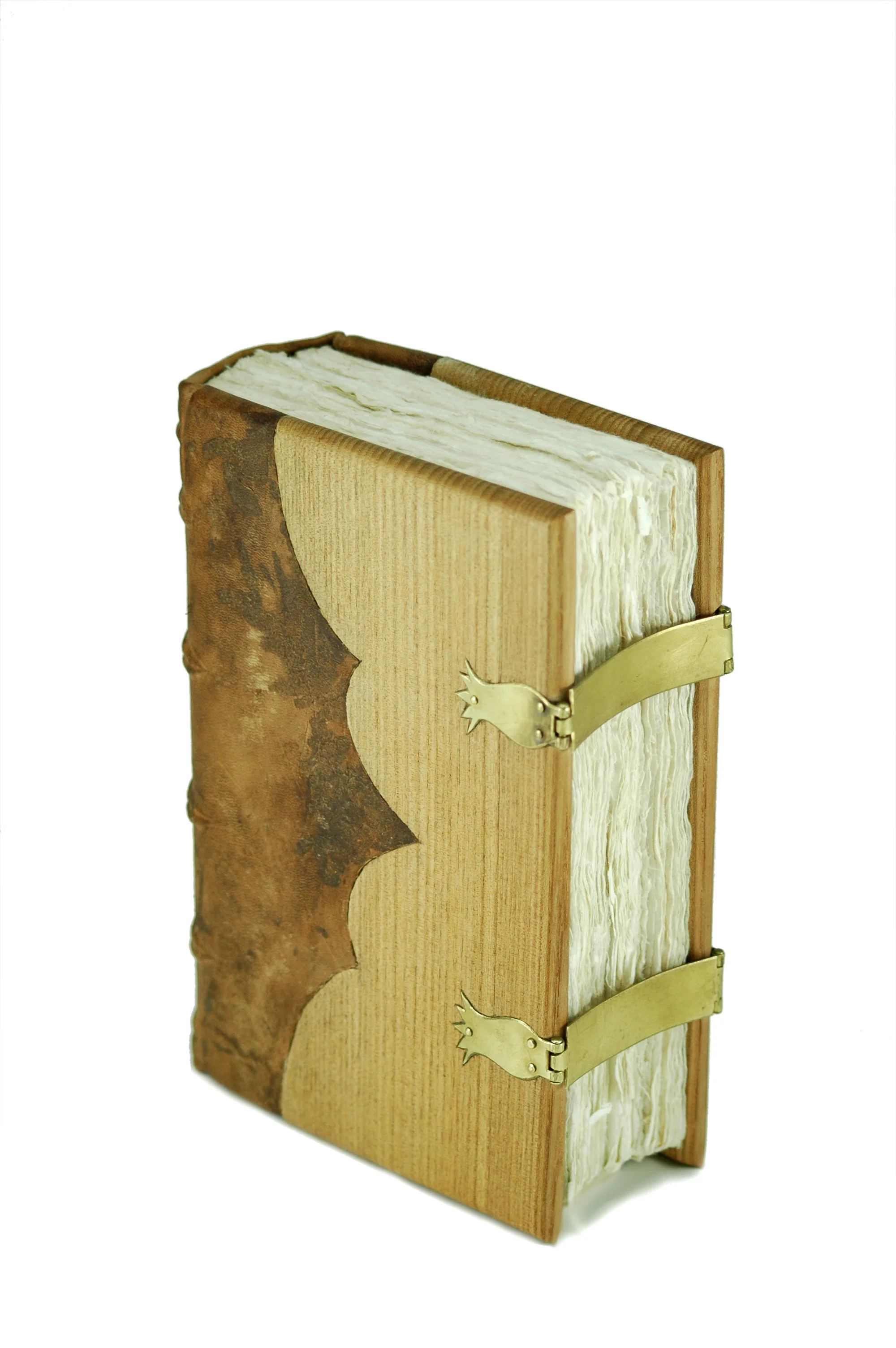Oldways hasp.jpg