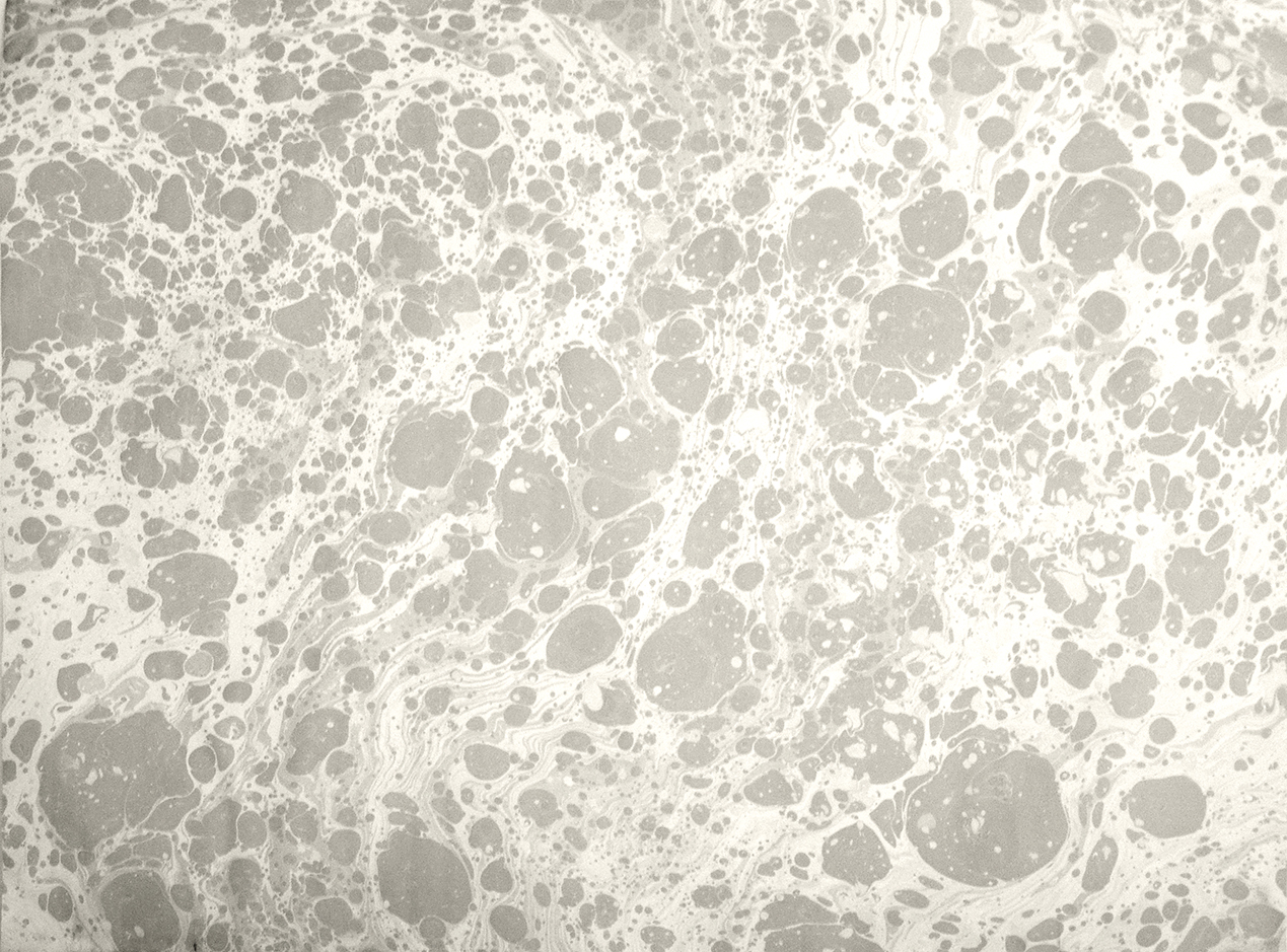 S002a150.jpg