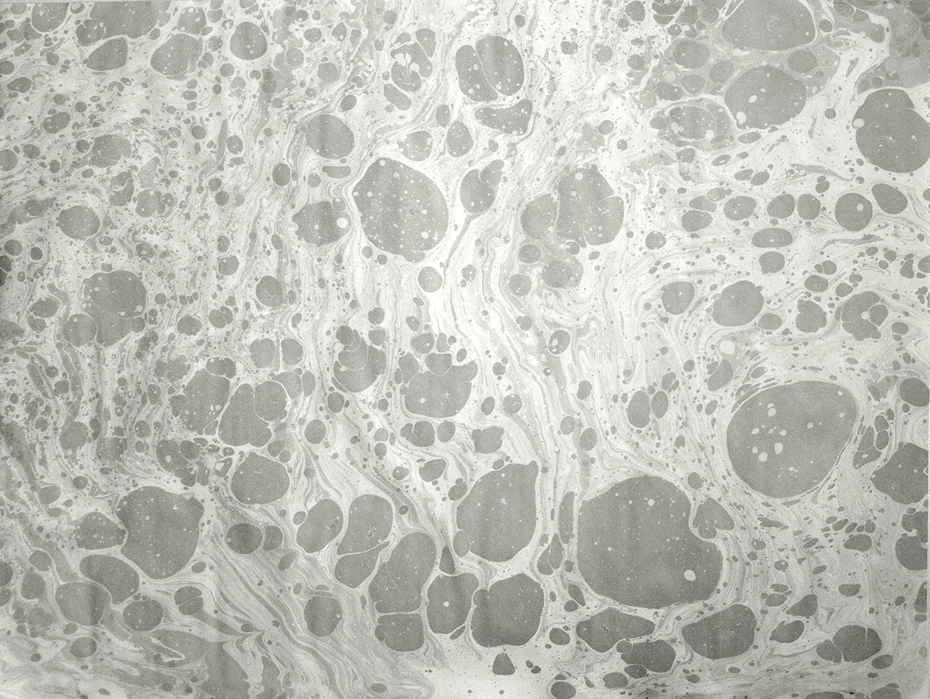 S002b150.jpg