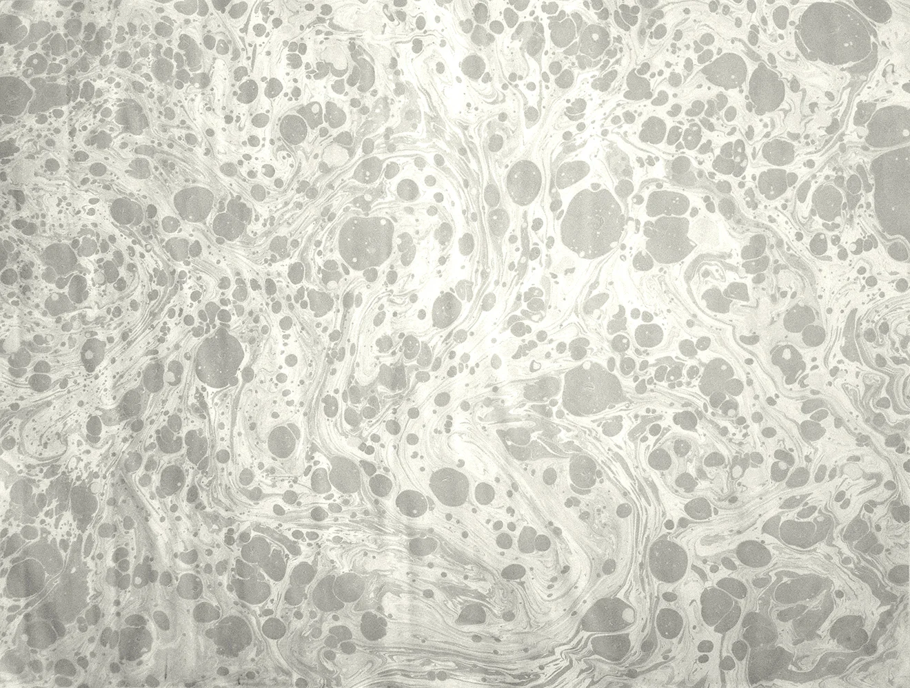 S002c150.jpg