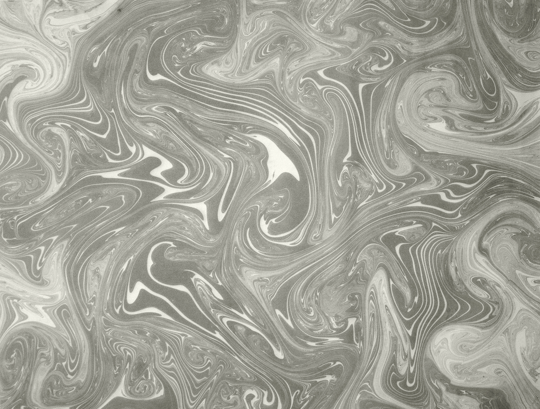 S003b150.jpg