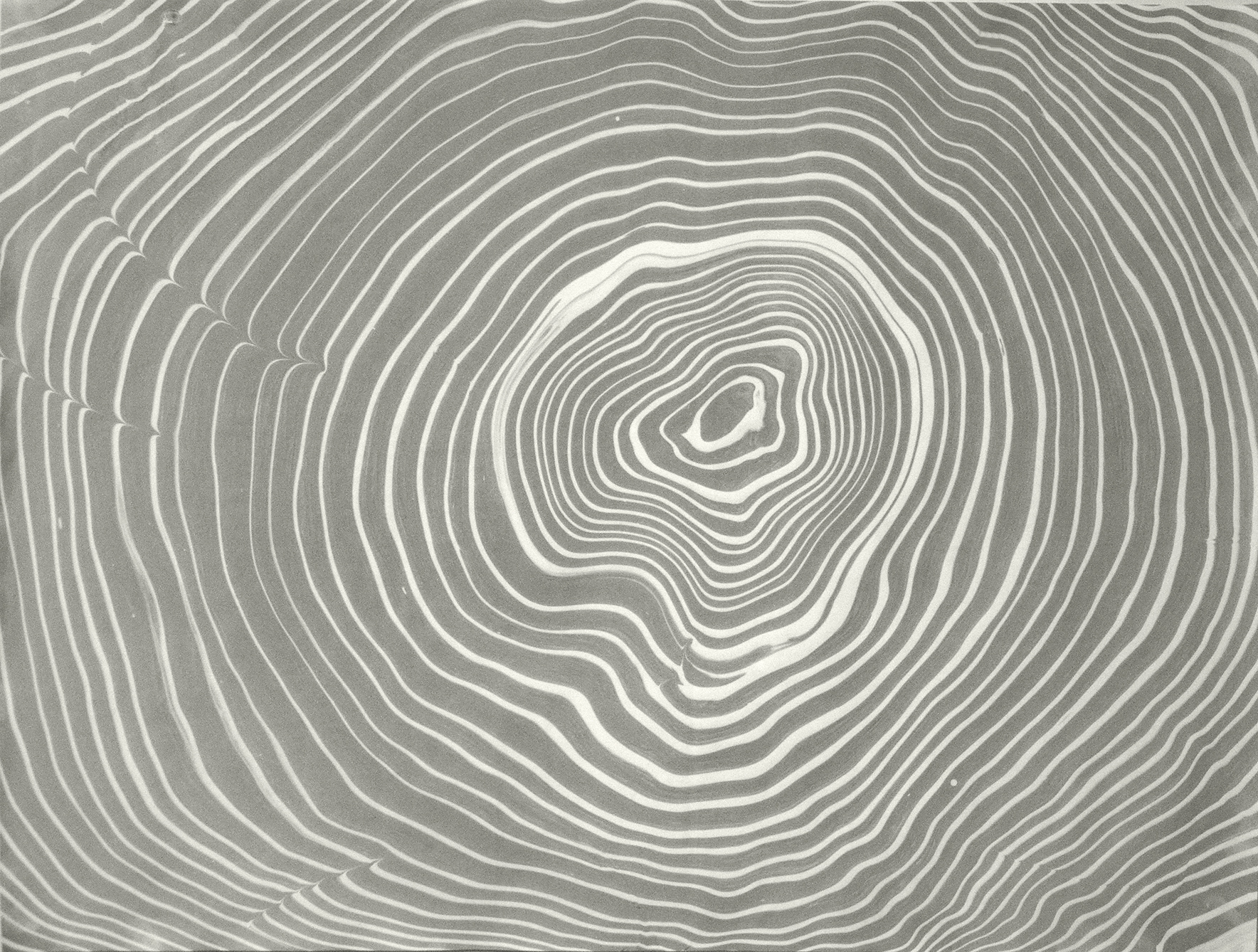 S001a150.jpg