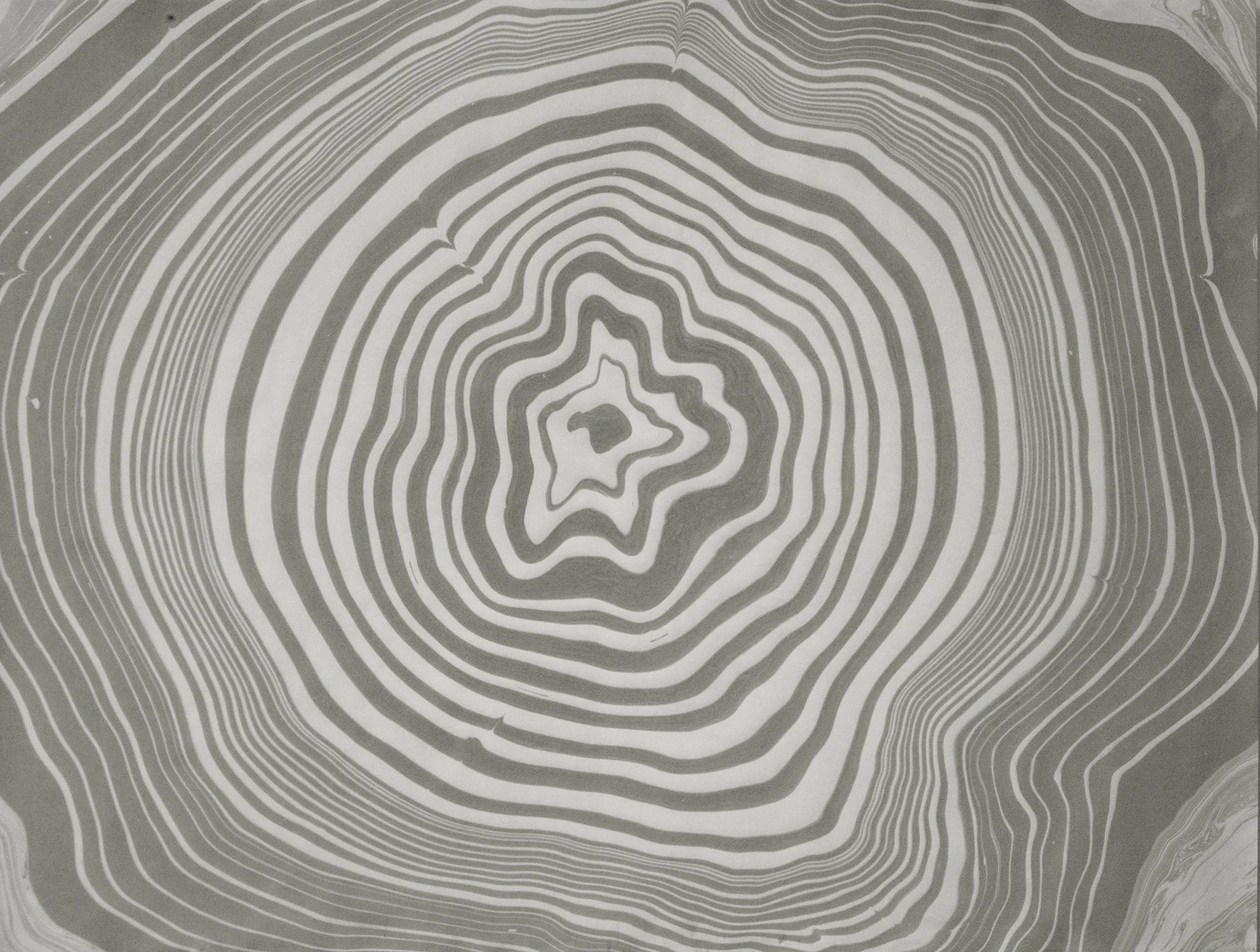 S001b150.jpg