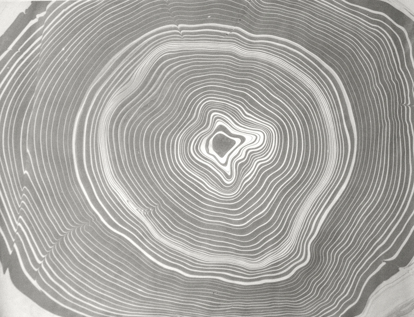 S003a150.jpg