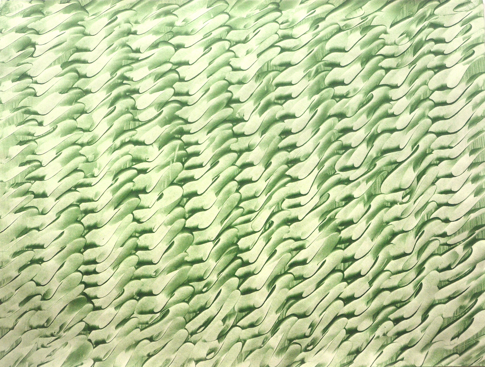 P001d150.jpg
