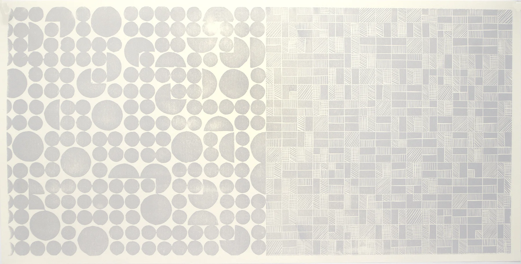 Corn&Soy_GraphiteM.jpg