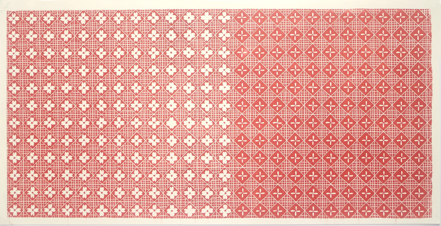 Dogwood&Floral_RedM.jpg