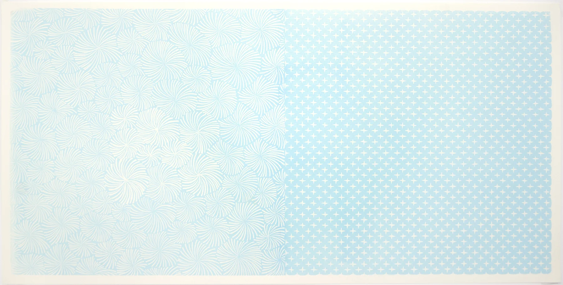 Air&Sky_CeruleanM.jpg
