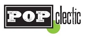 Crowing Hens Bindery at PopClectic 2016 - University School of Nashville