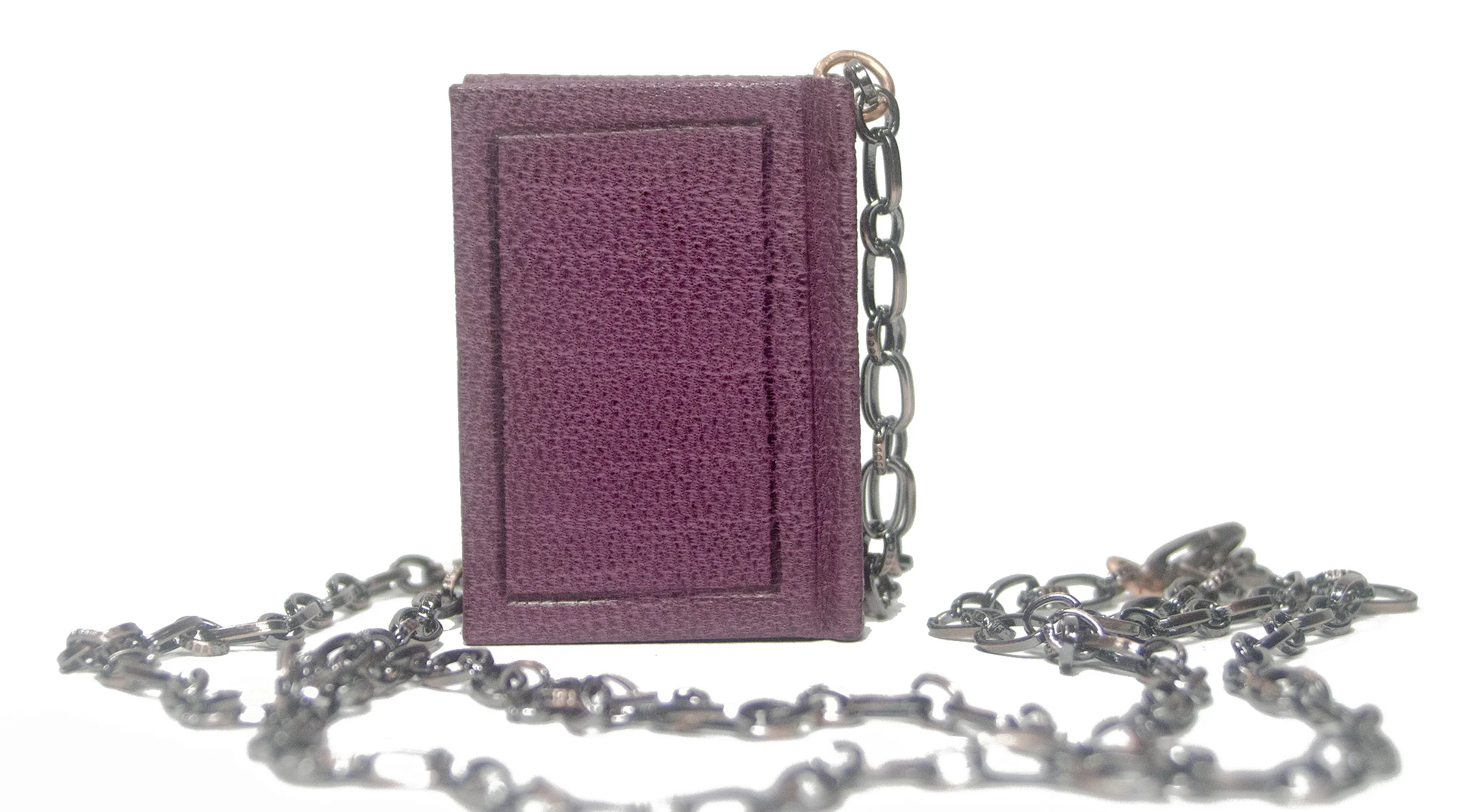 PurplePendant3.jpg