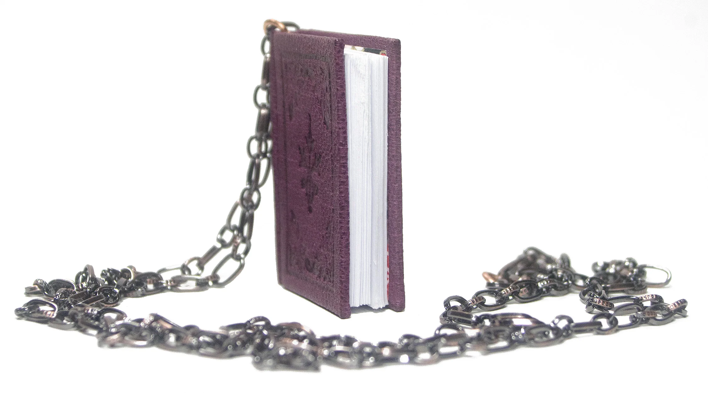 PurplePendant2.jpg