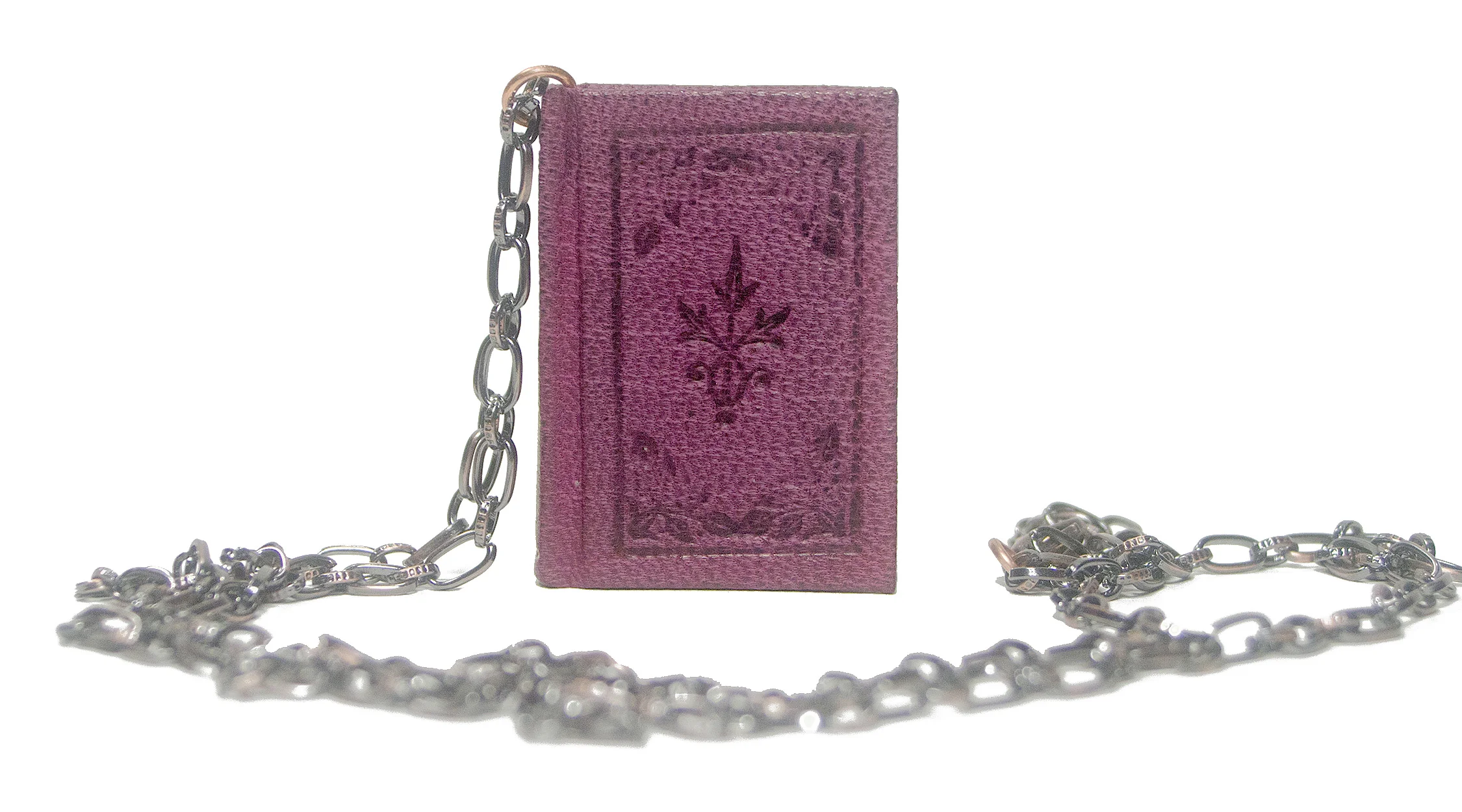 PurplePendant.jpg