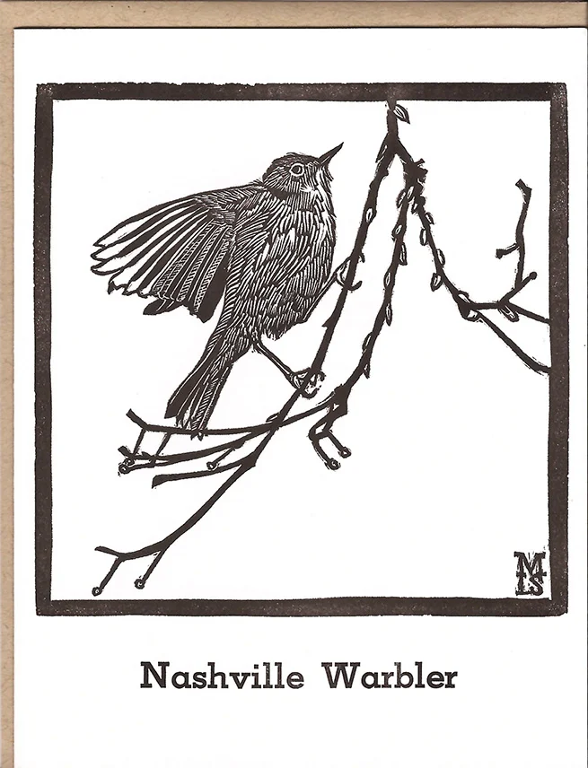 NWarblerCard.jpg