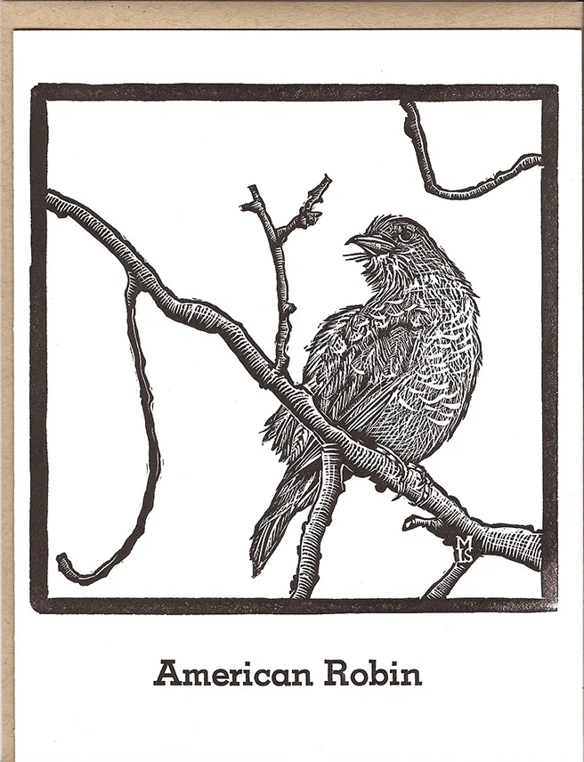 RobinCard.jpg
