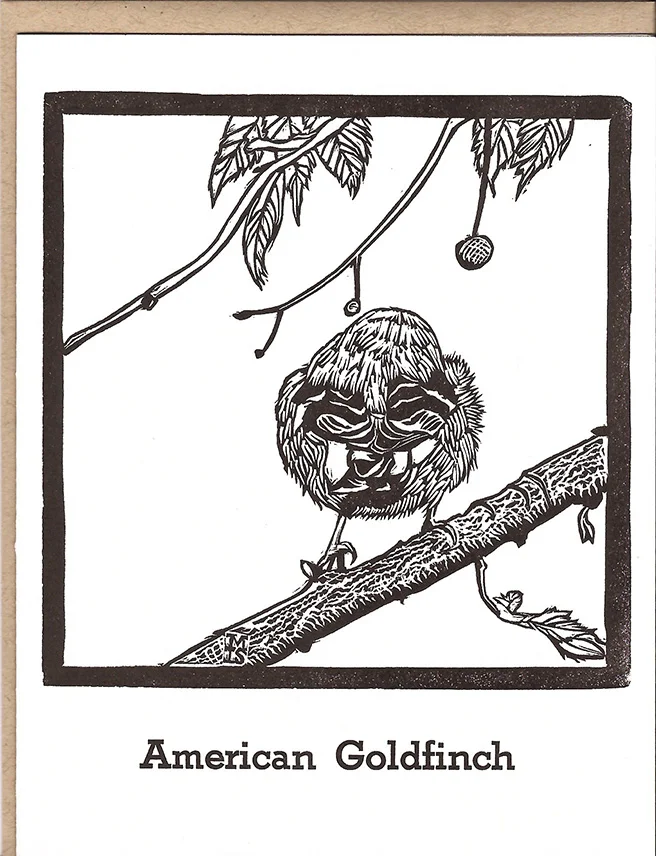 GoldfinchCard.jpg