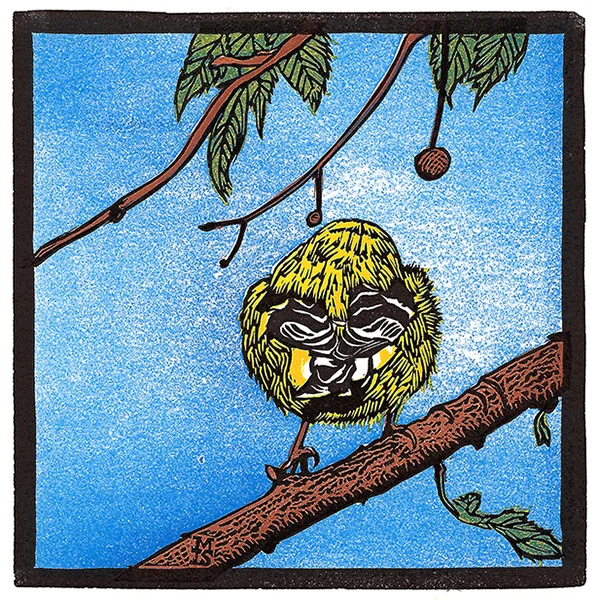 PuffyGoldfinch150Square.jpg