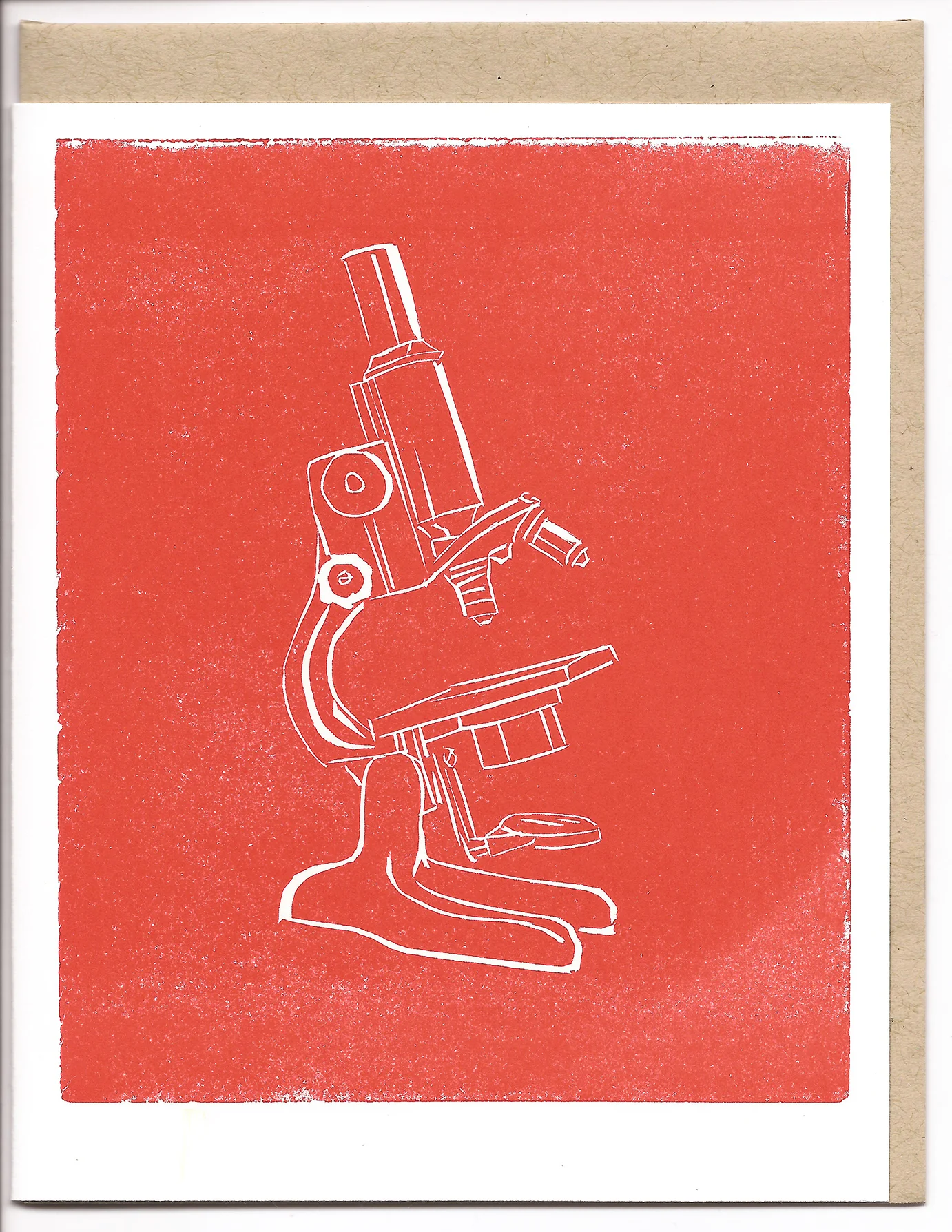 Microscope_M.jpg