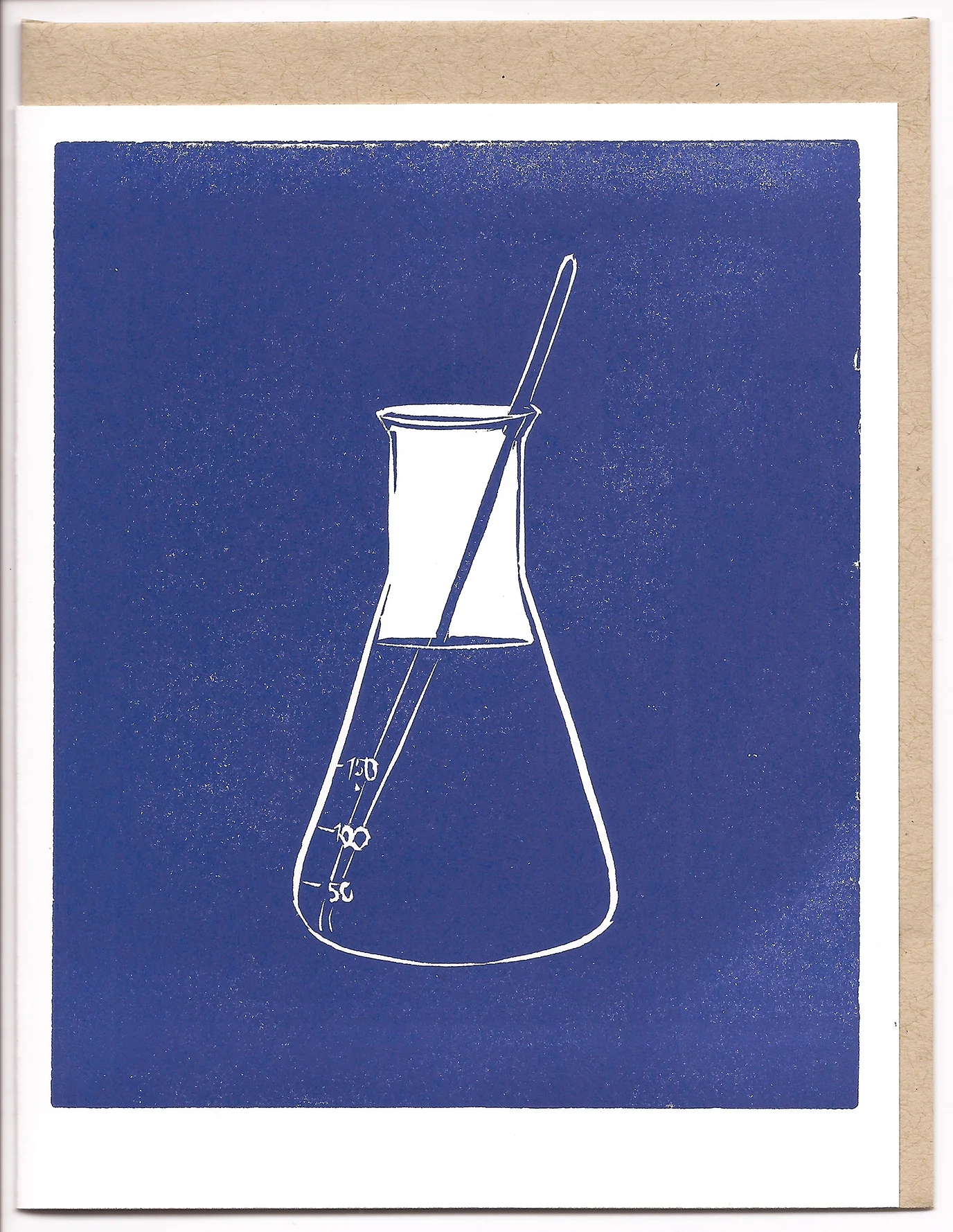 ErlenmeyerFlask_M.jpg