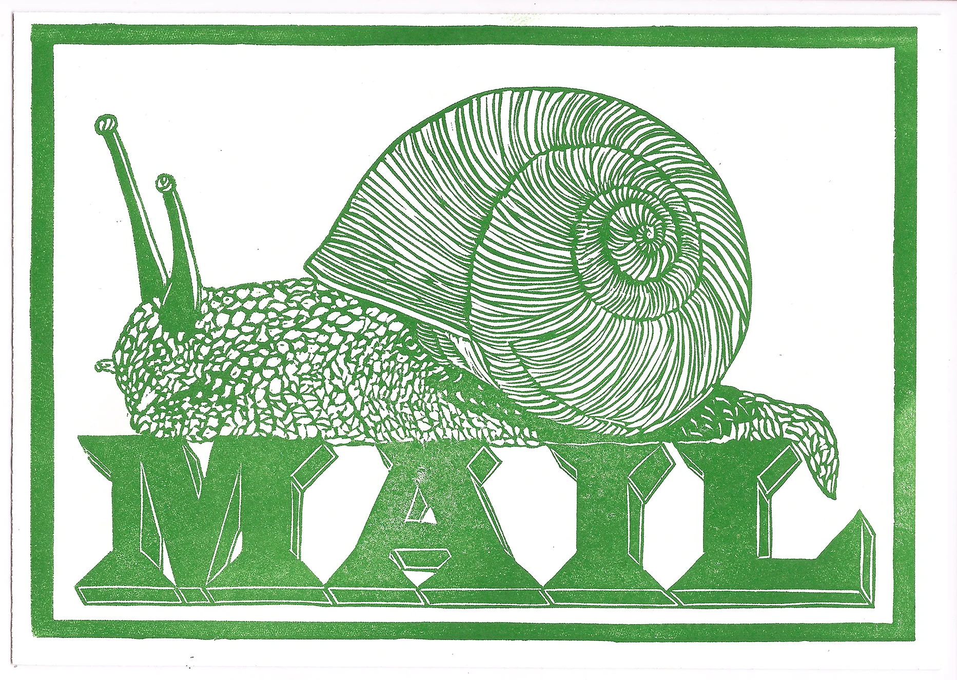SnailMail_M.jpg