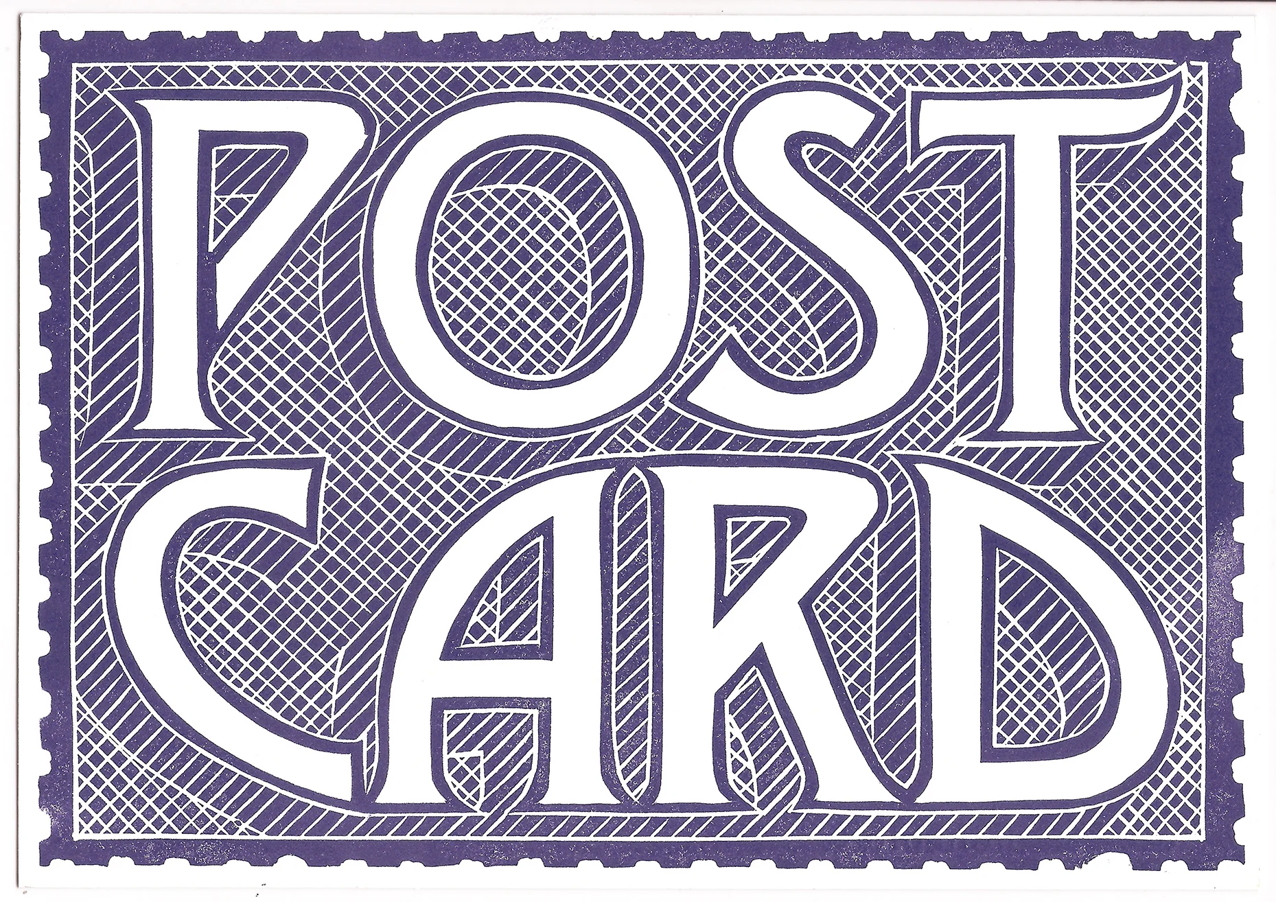 PostCard_Purple_M.jpg
