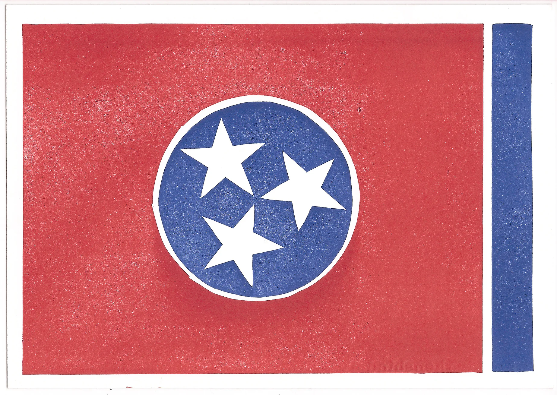 TN_FlagStar_M.jpg