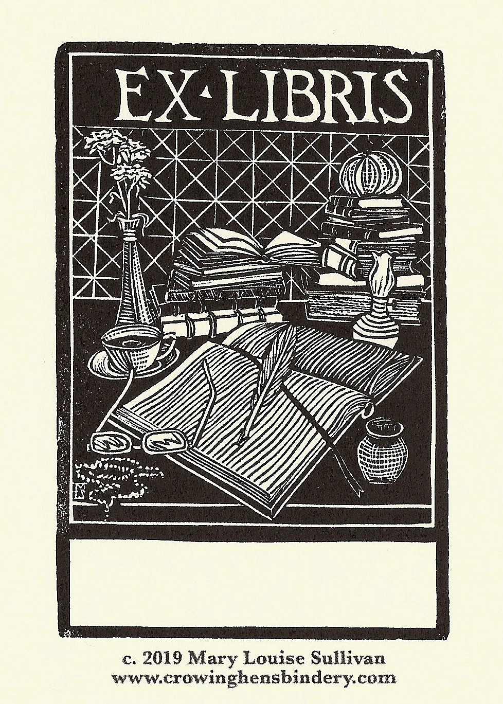 ExLibris001_StillLifeWithHeirloom.jpg