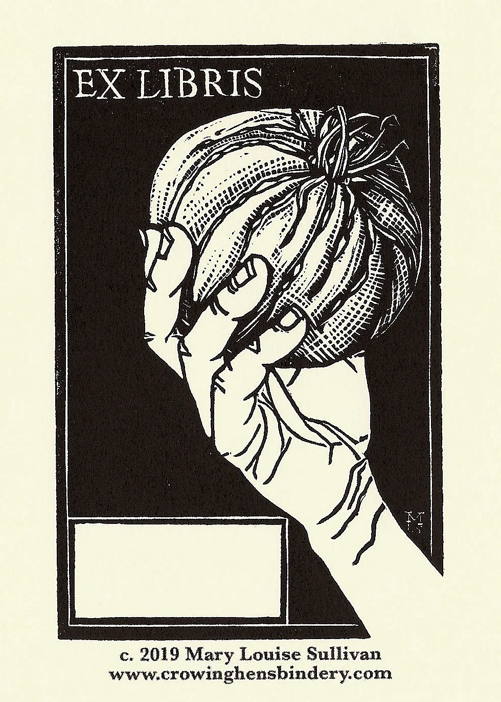 ExLibris002_RipeFruit.jpg