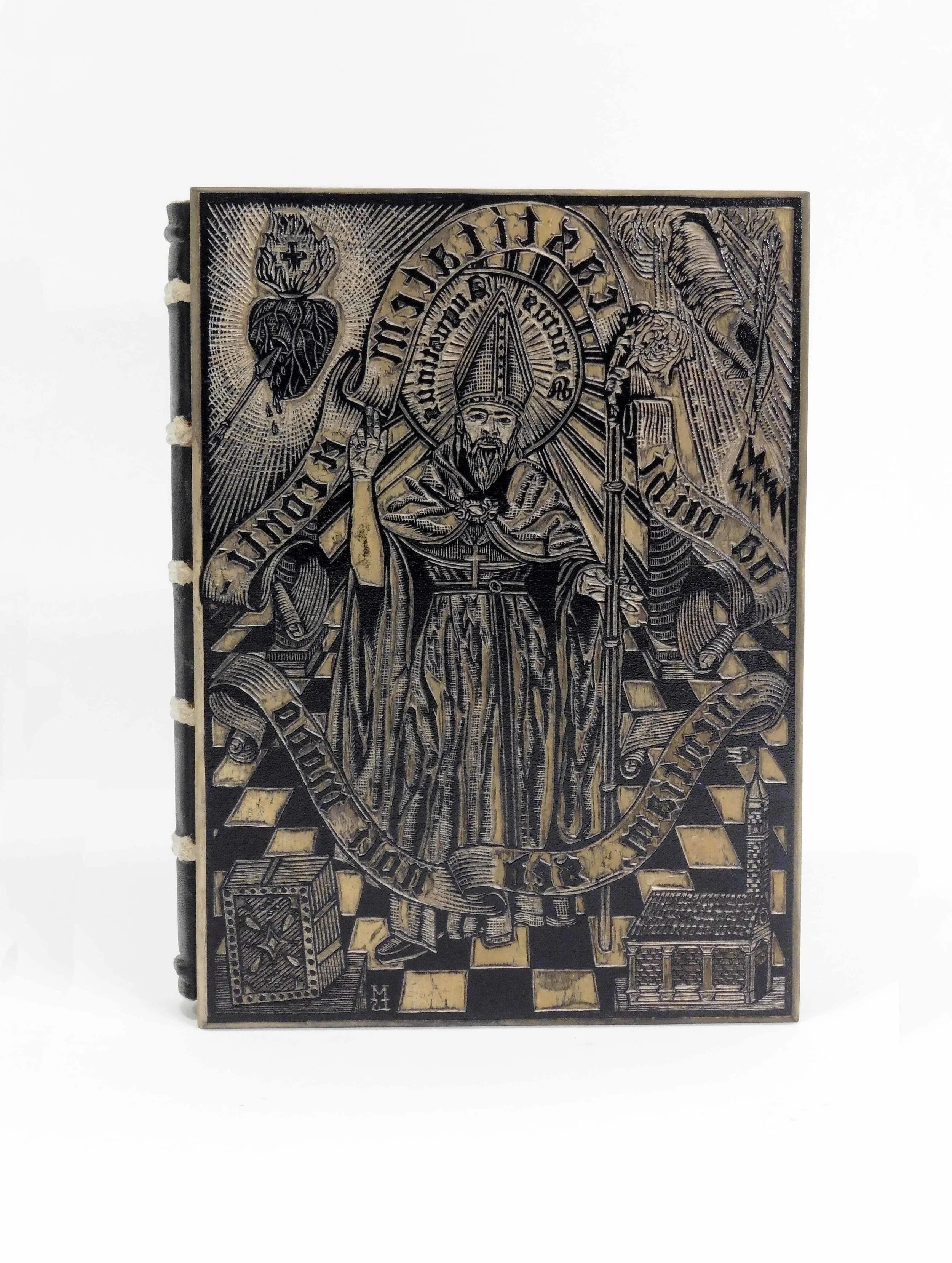 MLSullivan_02_BindPrintmaker2019.jpg