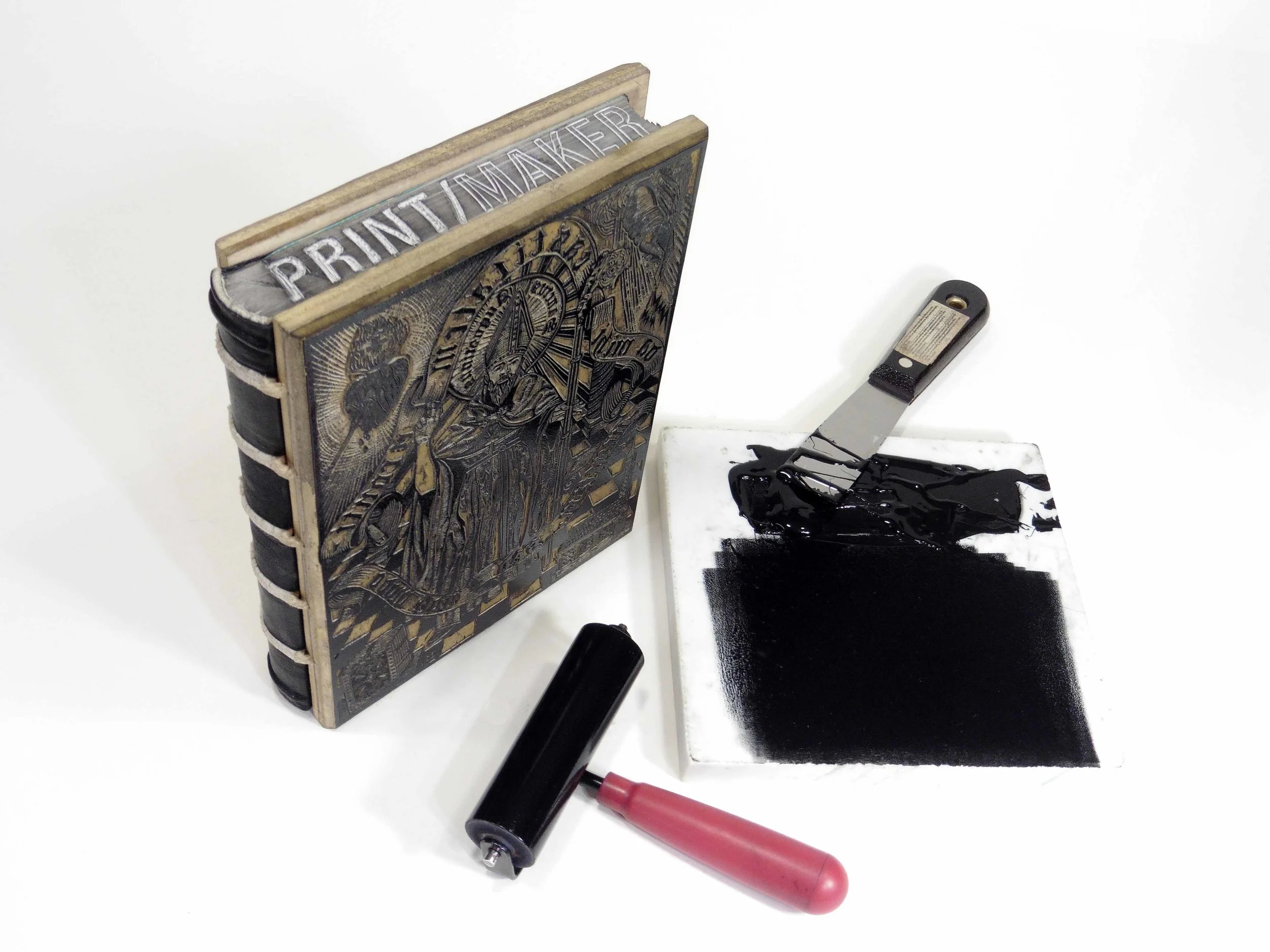 MLSullivan_05_BindPrintmaker2019.jpg