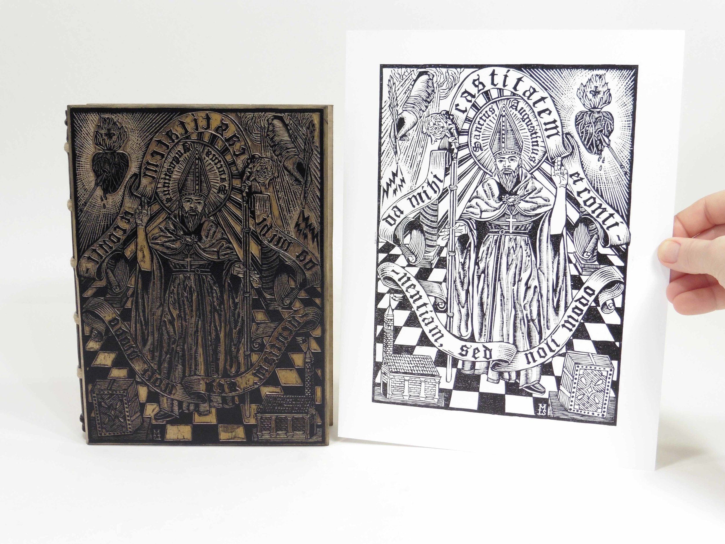 MLSullivan_04_BindPrintmaker2019.jpg