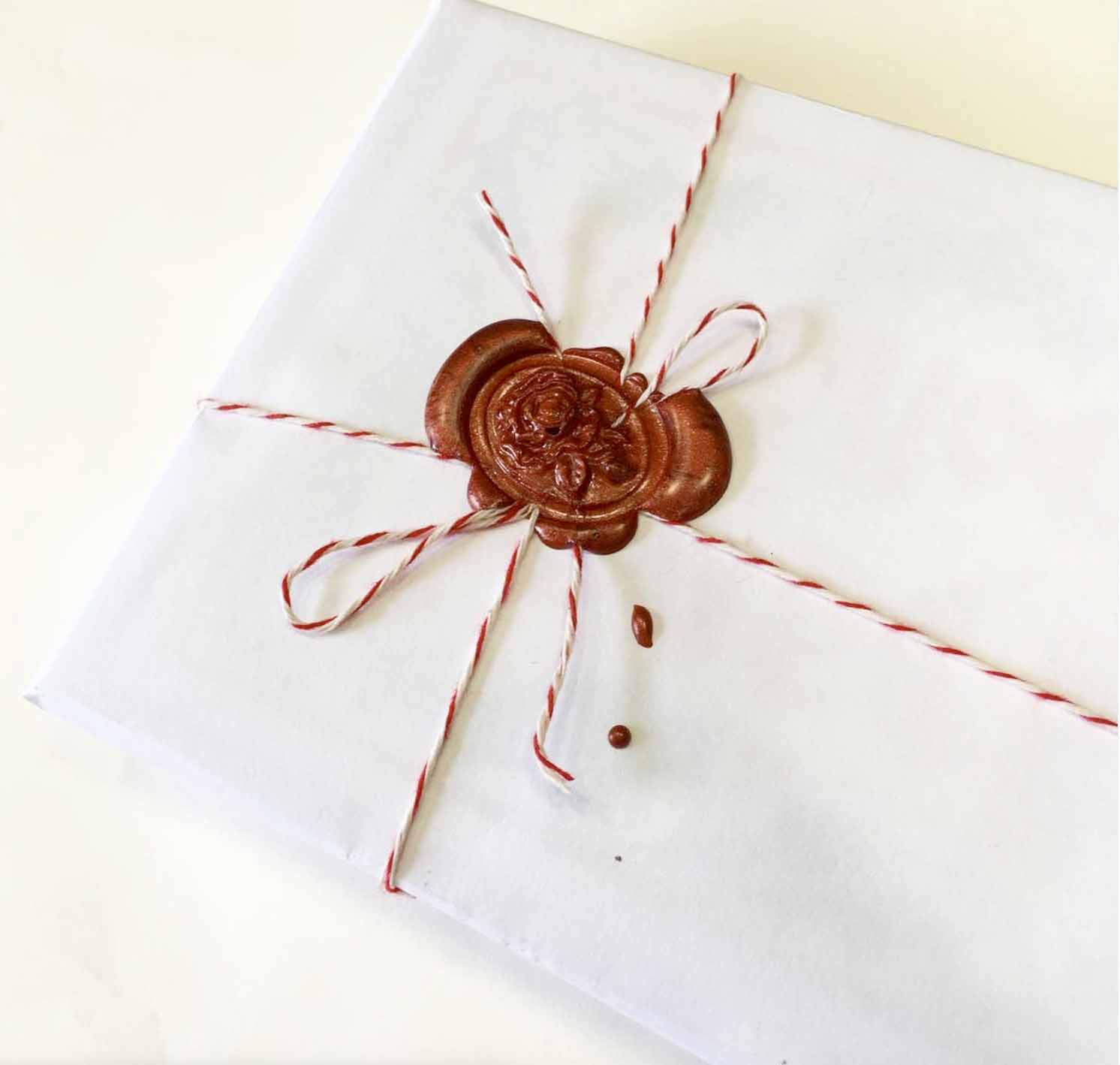 GiftWrap3.jpg