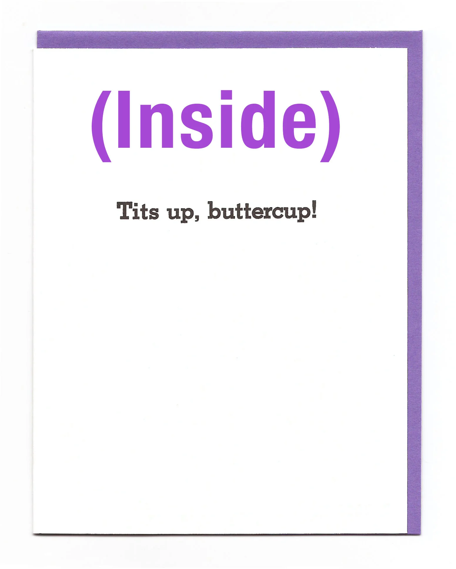 TitsUpIn.jpg