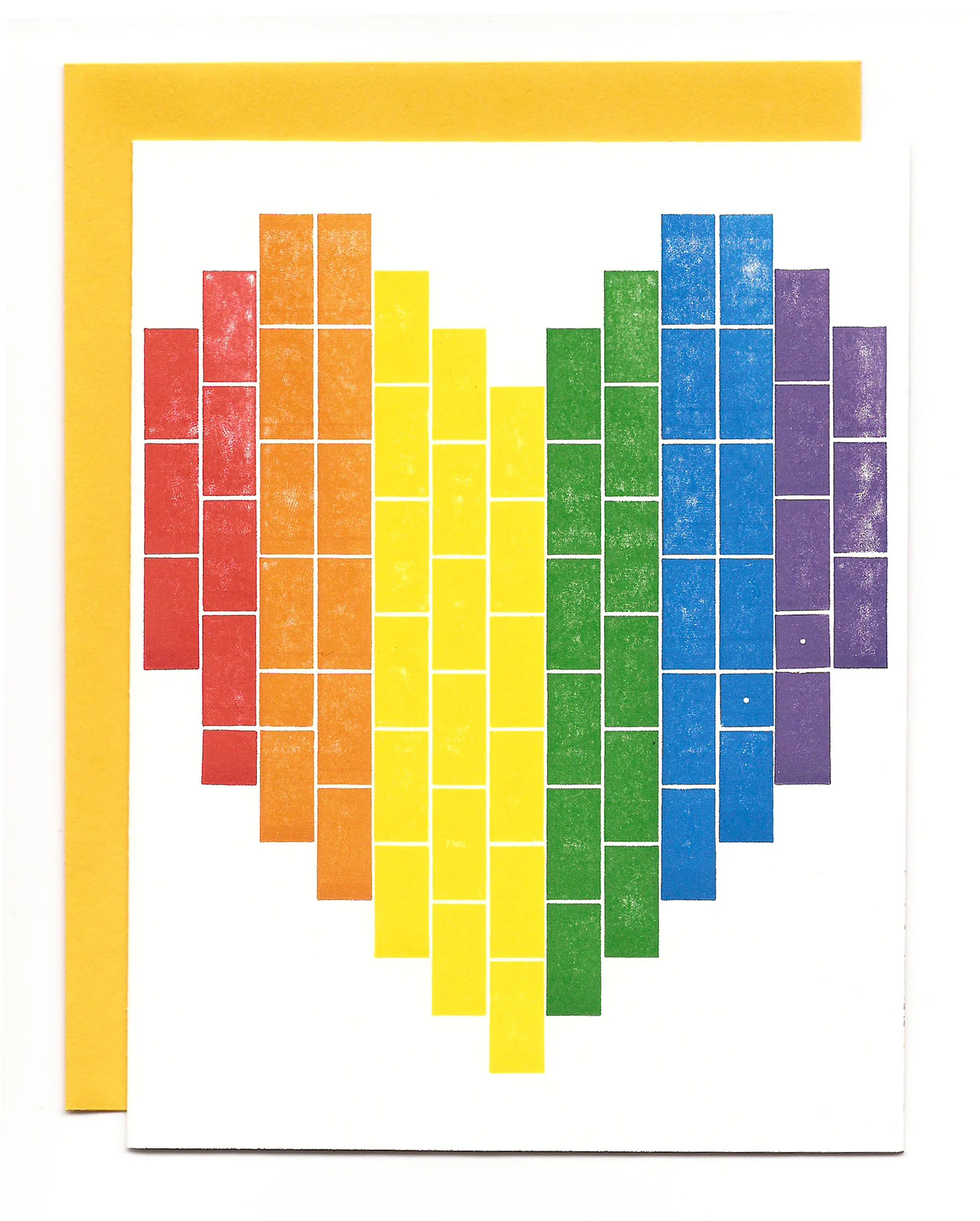 Greeting Card Grab Bag - 5-pack