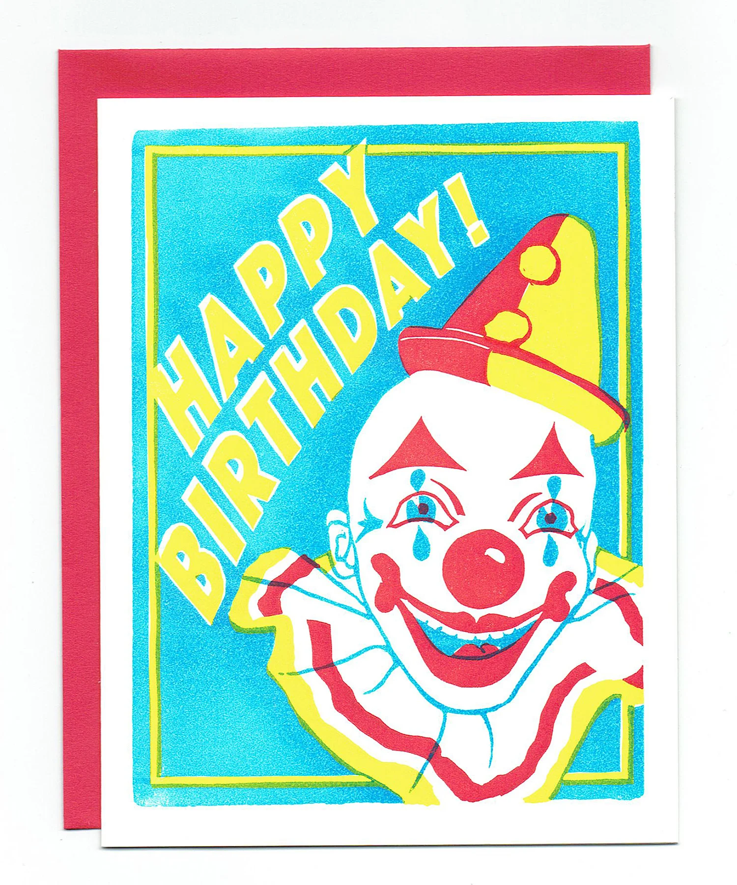 BDayClown300.jpg