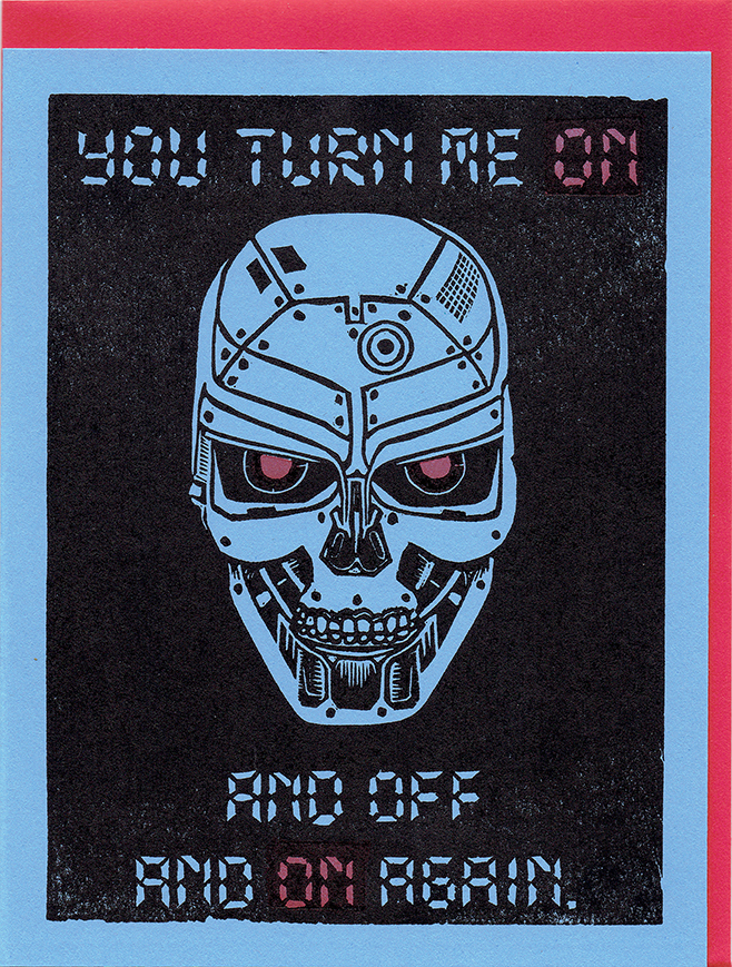 Cyborg_GreetingCard01.jpg