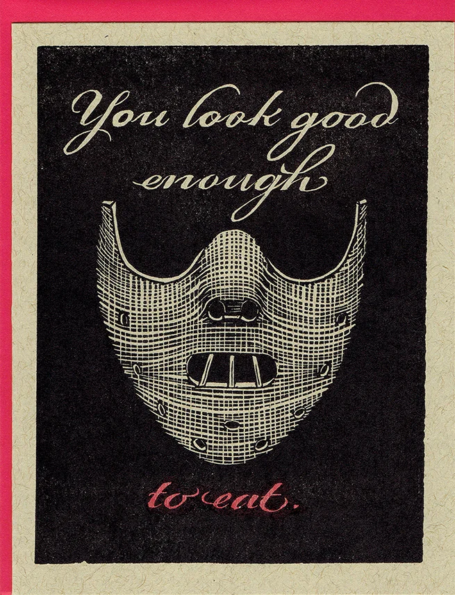 Hannibal_GreetingCard01.jpg