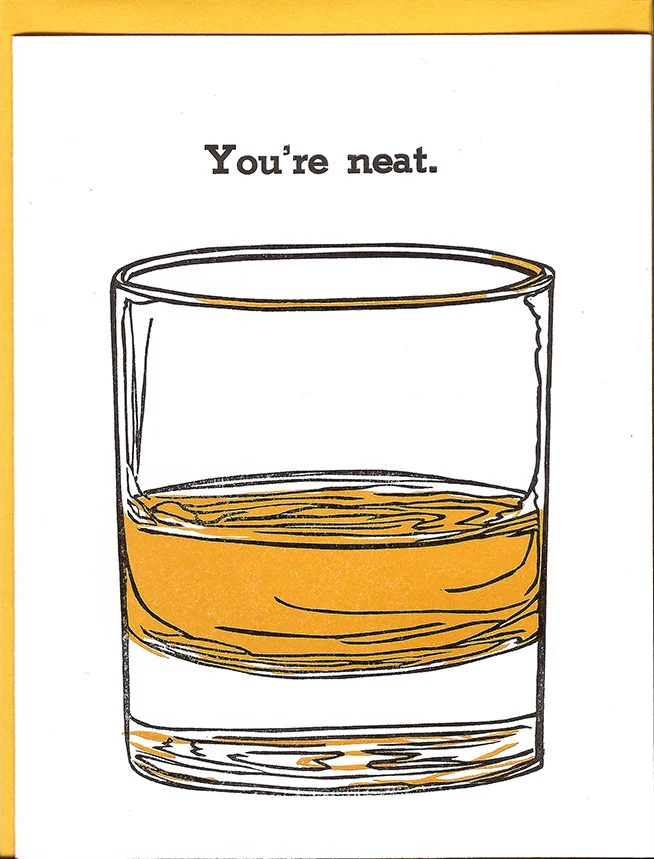 Youre_Neat.jpg