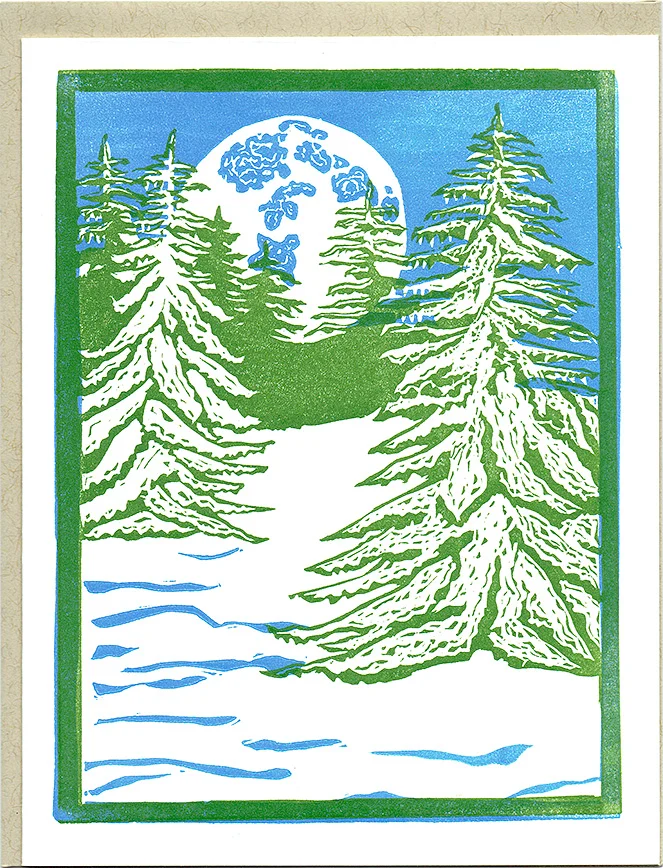 Winter_wonderland.jpg