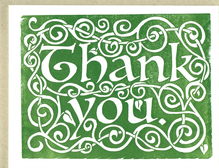 CelticThankYou02.jpg
